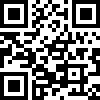 https://khabaronline.ir/x7VX7