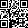https://khabaronline.ir/x78Qx
