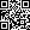 https://khabaronline.ir/xpxJZ