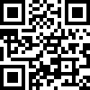https://khabaronline.ir/xgzY3