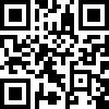 https://khabaronline.ir/xhSyv