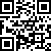 https://khabaronline.ir/xmS6M
