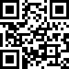 https://khabaronline.ir/x7SLt