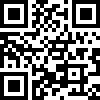 https://khabaronline.ir/xgz7d