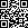 https://khabaronline.ir/x7M3q