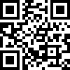 https://khabaronline.ir/xqg7q