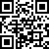https://khabaronline.ir/xkK46