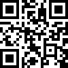 https://khabaronline.ir/xmMjk