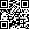 https://khabaronline.ir/xfY3M