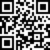 https://khabaronline.ir/xj7xZ