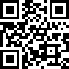 https://khabaronline.ir/xkrgW