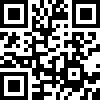 https://khabaronline.ir/x8PH9