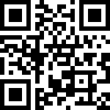 https://khabaronline.ir/xhftY