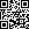 https://khabaronline.ir/xmWqR