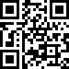 https://khabaronline.ir/xh4MG