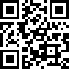 https://khabaronline.ir/x46N5