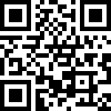 https://khabaronline.ir/xhyr7