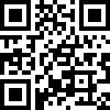 https://khabaronline.ir/x7bxG