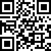 https://khabaronline.ir/xk9Nw