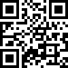 https://khabaronline.ir/xfdfh