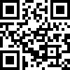 https://khabaronline.ir/x5BW8