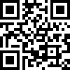 https://khabaronline.ir/xp7hW