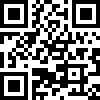 https://khabaronline.ir/x8fRp