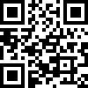 https://khabaronline.ir/x4RvB
