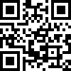 https://khabaronline.ir/x5h5R