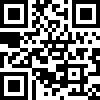 https://khabaronline.ir/xhgZV
