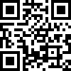 https://khabaronline.ir/xfLnM