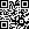 https://khabaronline.ir/xn2M