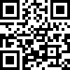 https://khabaronline.ir/xgPH9