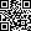 https://khabaronline.ir/xjp3Q