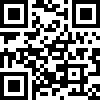 https://khabaronline.ir/x759J