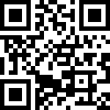 https://khabaronline.ir/xgBrX