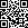 https://khabaronline.ir/xf3tz