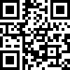 https://khabaronline.ir/xdQ9Q
