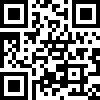 https://khabaronline.ir/xhGZh