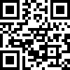https://khabaronline.ir/xmDRY