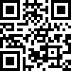 https://khabaronline.ir/xdjhC
