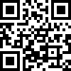 https://khabaronline.ir/xgKqh