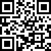 https://khabaronline.ir/x8FvR