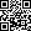 https://khabaronline.ir/xfRXg