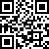 https://khabaronline.ir/x6Srv