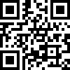 https://khabaronline.ir/xh7QQ