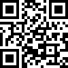 https://khabaronline.ir/x64cr