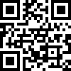 https://khabaronline.ir/xmNZQ