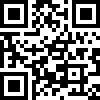 https://khabaronline.ir/x7JCF