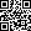 https://khabaronline.ir/xjTQt